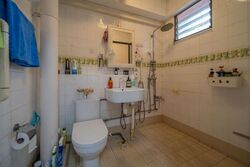 Blk 440 Choa Chu Kang Avenue 4 (Choa Chu Kang), HDB 4 Rooms #618952851